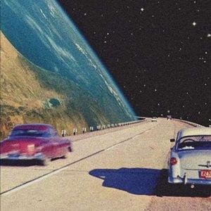 Meet your Posher, Giannis